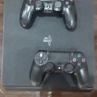 ps 4