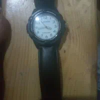 باسلام ساعت لاروس اصلی ضدآب چهارصدتومن