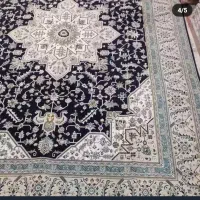 جفت ۱۲ متری و یک جفت ۶متری