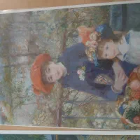 فتوکپی رنگی توشیبا 2550|پرینتر، اسکنر، کپی، فکس|نیشابور, مدرس|دیوار