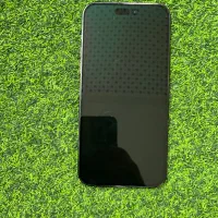 ایفون ۱۴ پرومکس ریجستر شده|موبایل|اراک, |دیوار