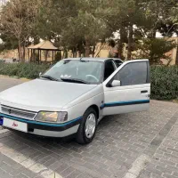 رواسال|خودرو سواری و وانت|کاشان, سرفره و صدره|دیوار