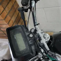 دینو ۱۵۰ فول استارتی ۱۴۰۳