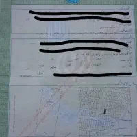 جذب سرمایه گذار برای مشارکت در ساخت