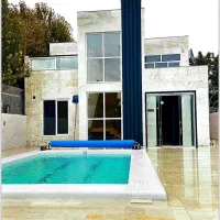 مغازه ۳۲ متری ملکی