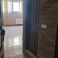 اجاره اپارتمان ۹۰ متری