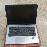 لپ تاپ hp کم قیمت