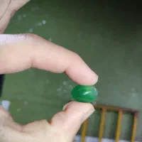 سنگ عقیق سبز|جواهرات|گالیکش, |دیوار