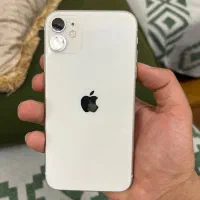 آیفون ۱۱ ۱۲۸ گیگ / iphone 11 128