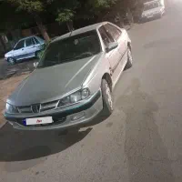 پارس  ELXمدل۸۵