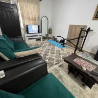 اجاره سوییت اجاره روزانه|اجارهٔ کوتاه‌مدت آپارتمان و سوئیت|رشت, سلیمانداراب|دیوار