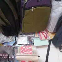 لوازم تحریر|لوازم التحریر|شیراز, جوادیه|دیوار