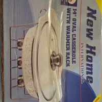 تعدادی ظرف پذیرایی|ظروف سرو و پذیرایی|ساری, |دیوار