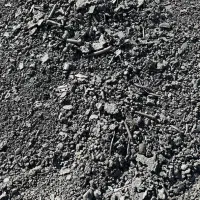 پودر آهن درجه یک مخصوص باغ ودرختان|مصالح و تجهیزات ساختمان|اصفهان, باغ زیار|دیوار