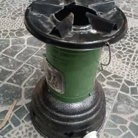 فروش بخاری گازی|بخاری، هیتر، شومینه|مرودشت, بیست متری بیمارستان|دیوار