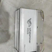 M30.94t|قطعات و لوازم جانبی رایانه|اهواز, فرهنگ شهر|دیوار