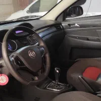 اچ سی کراس ۹۷|خودرو سواری و وانت|فردیس, شهرک ۱۱۰|دیوار