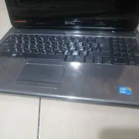 لپتاپ DELL N5010