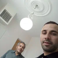 نقاشی ساختمان پذیرفته می‌شود|خدمات پیشه و مهارت|تهران, خواجه نظام الملک|دیوار