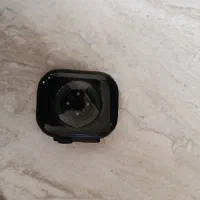 ساعت مچی|ساعت|الشتر, |دیوار