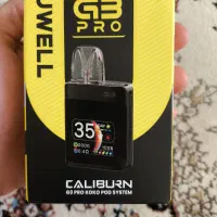 پاد  g3 pro koko|زیورآلات و اکسسوری|تهران, یافت‌آباد|دیوار