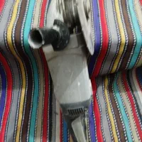 سنگ فریز بزرگ