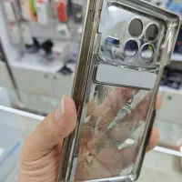 قاب mix fold 4|لوازم جانبی موبایل و تبلت|گلستان (تهران), |دیوار