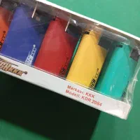 پخش فندک ezz|زیورآلات و اکسسوری|اصفهان, گرکان|دیوار