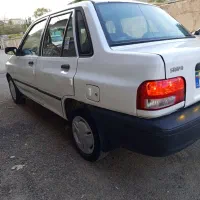 پراید ۷۸