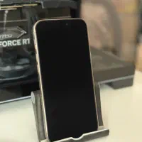 Iphone 16 pro 128 gig|موبایل|مشهد, امیریه|دیوار