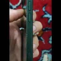 آیفون 13 نرمال|موبایل|آبادان, |دیوار