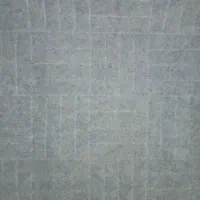 کرمی موکت