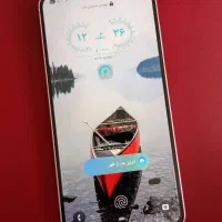 samsung s24 fe|موبایل|اردبیل, |دیوار