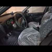 زانتیا 88|خودرو سواری و وانت|بندرعباس, |دیوار