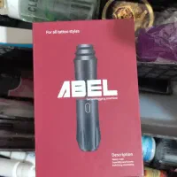 لوازم تاتو و تعدادی رنگ مو|آرایشی، بهداشتی، درمانی|تهران, قلمستان|دیوار