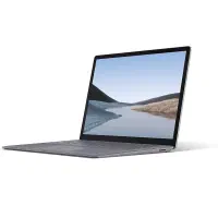 سرفیس لپتاپ3 + شارژر اصلی - Surface Laptop 3