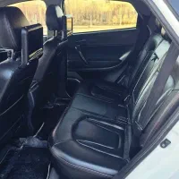 جکs5مدل94|خودرو سواری و وانت|خرم‌آباد, |دیوار