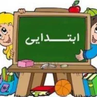 تدریس ریاضی ابتدایی دوره دوم