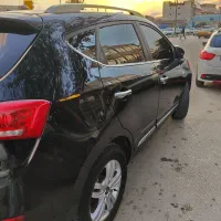 jac s5|خودرو سواری و وانت|کرمانشاه, |دیوار