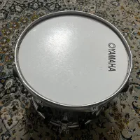 طبلریز استیل|درام و پرکاشن|بیرجند, |دیوار