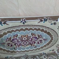 پشتی سالم|پشتی|رامجین, |دیوار