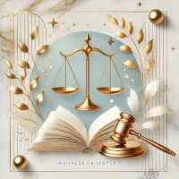 پیگیری پرونده‌هاب خانوادگی و حقوقی