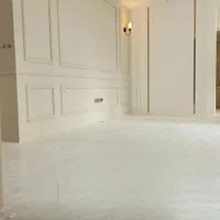 فروش آپارتمان ۱۰۰ متری ۲ خوابه طبقه ۳ در هفت تیر|فروش آپارتمان|مشهد, هفت تیر (حافظ)|دیوار