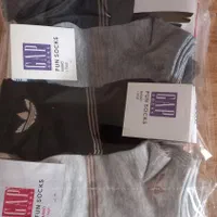 جوراب با کیفیت وارزان خرید از تولیدی|لباس|ساوه, |دیوار