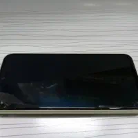 a54 128 گلکسی آ۵۴