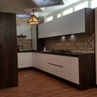 کابینت ویتا|مصالح و تجهیزات ساختمان|خاوران, |دیوار