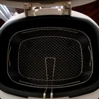 سرخ کن|سایر لوازم برقی|ری, دولتآباد|دیوار