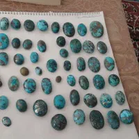 فروش فیروزه به بالا ترین قیمت