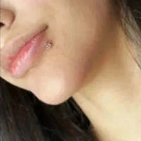 خدمات تخصصی پیرسینگ|خدمات آرایشگری و زیبایی|شیراز, کوشک میدان|دیوار