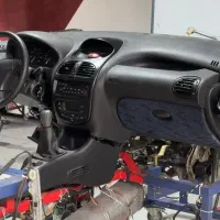 آموزش برق خودرو، آموزش مکانیک، ECU + مدرک و کار
